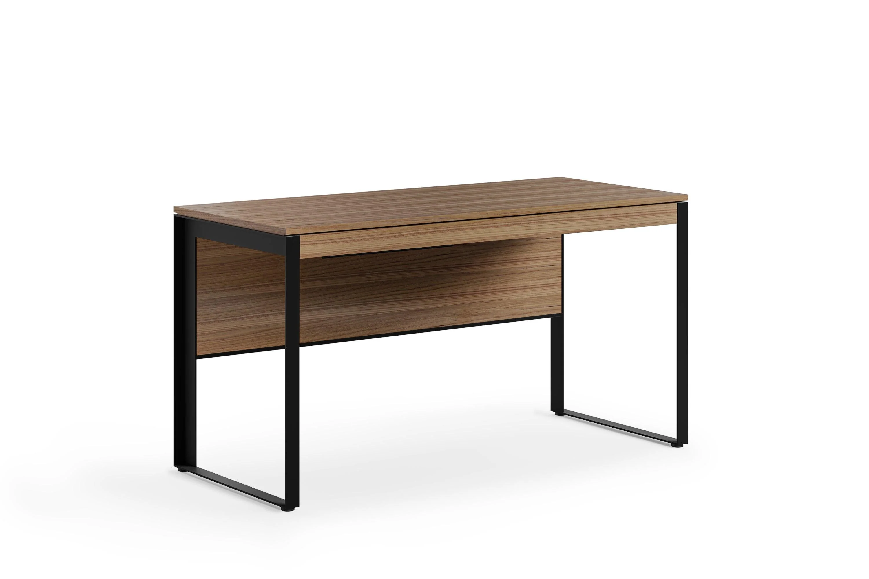 Linea Desk - Frankwebs