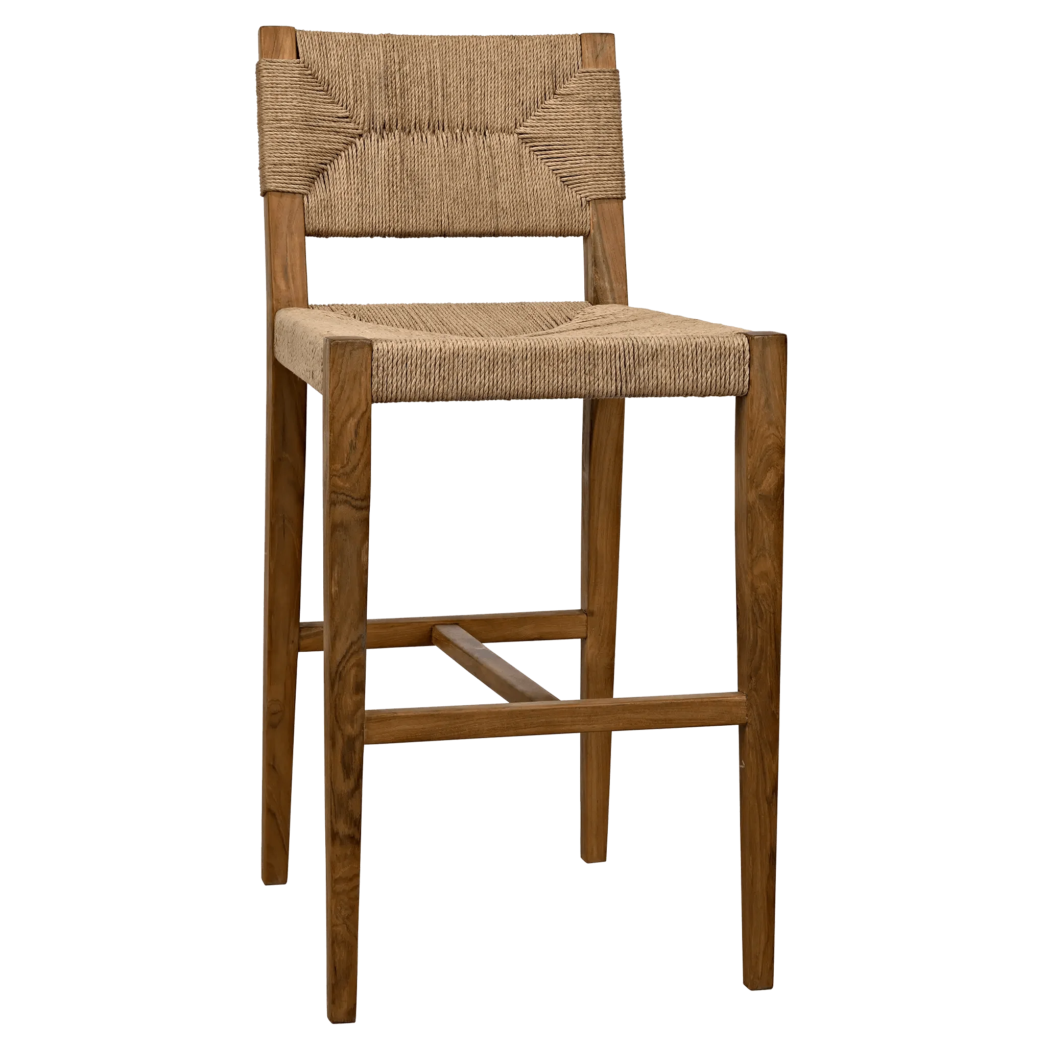 Bran Counter Stool - Frankwebs