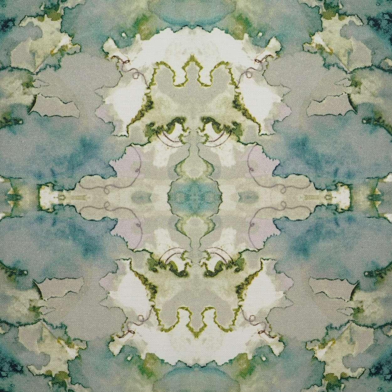 Orbach Pillow - Frankwebs