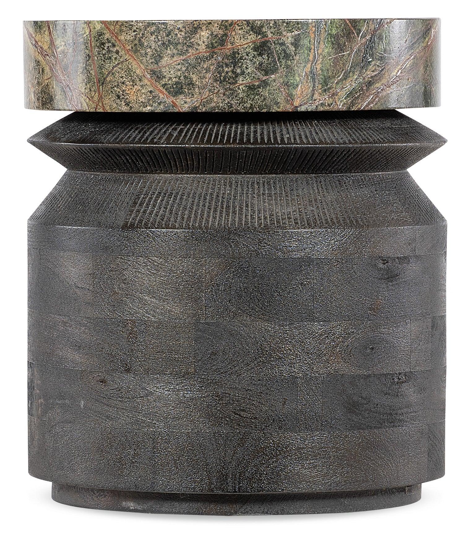 Commerce and Market Valor Accent Table - Frankwebs