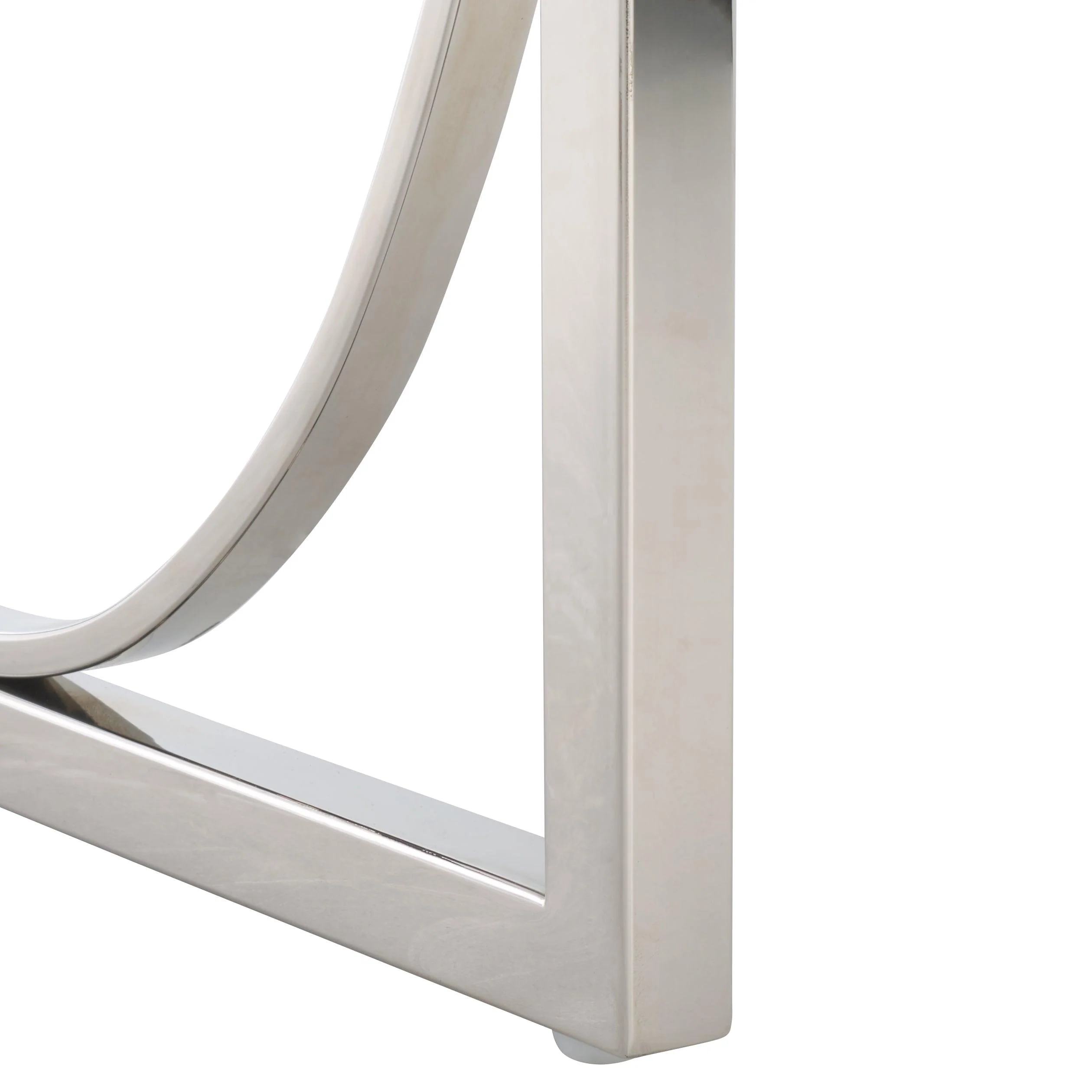 ESTELLA MODERN DESK - Frankwebs