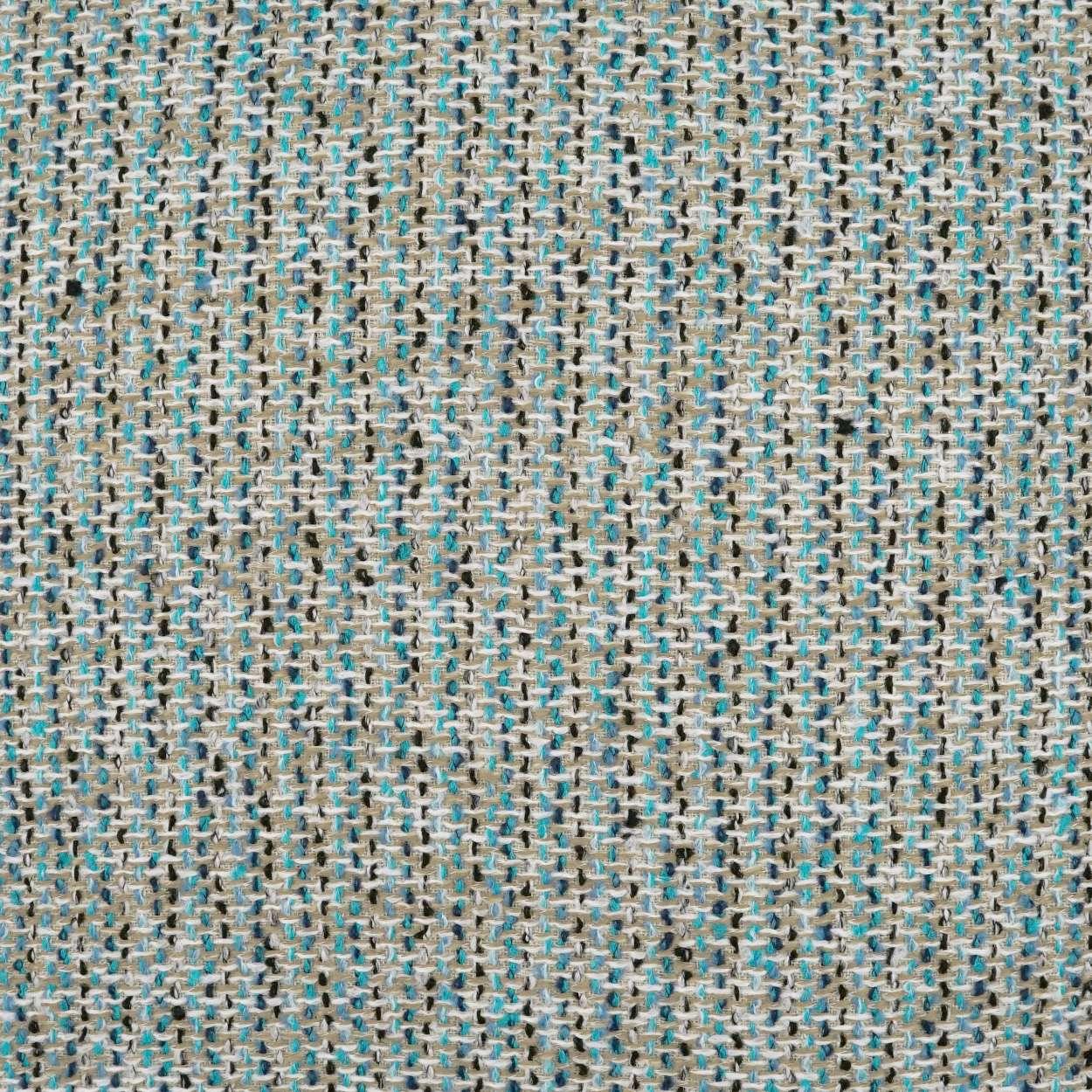 Outdoor Particle Pillow - Frankwebs