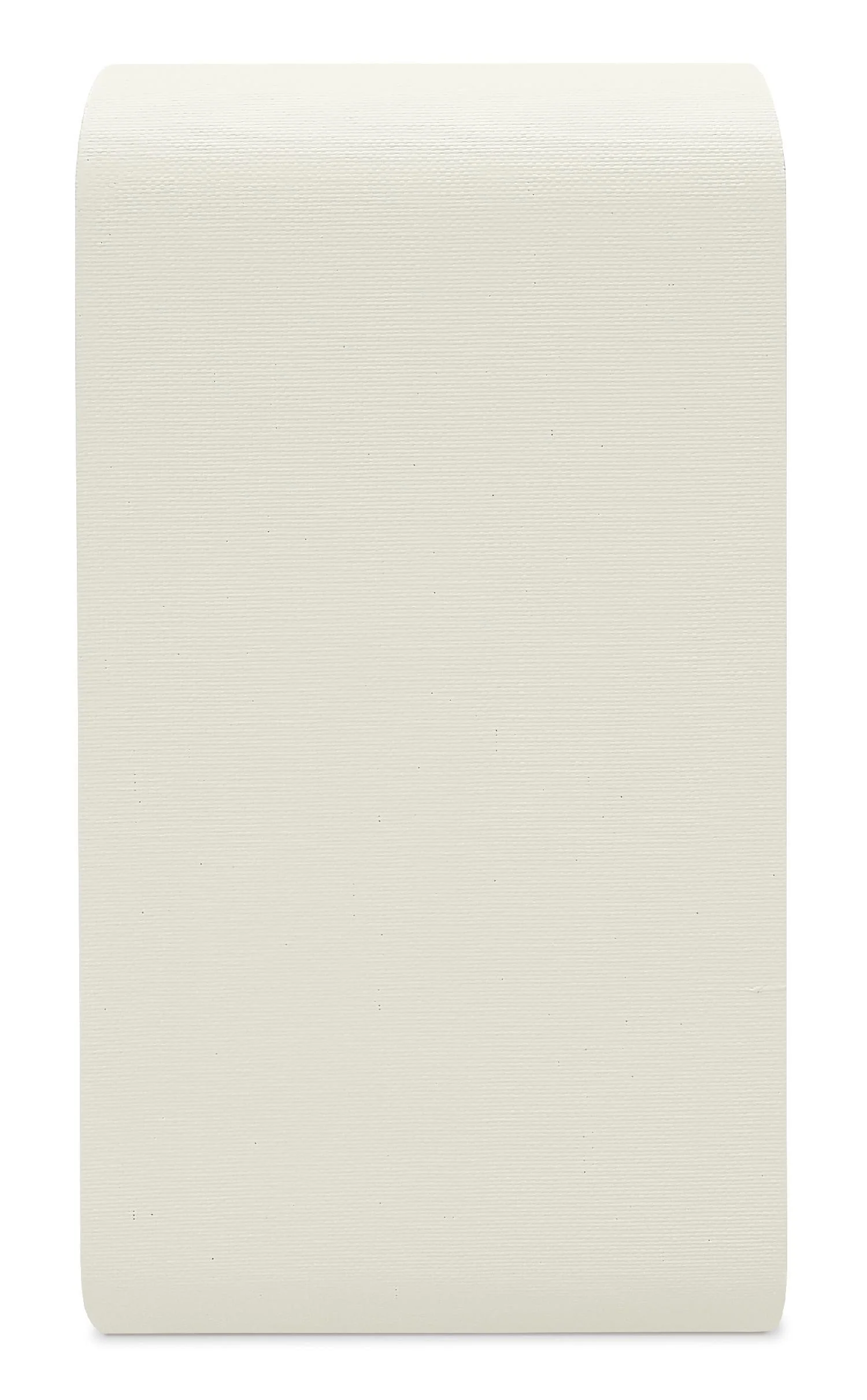 Serenity Kai Console Table - Frankwebs