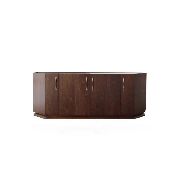 Compositions Credenza - Frankwebs