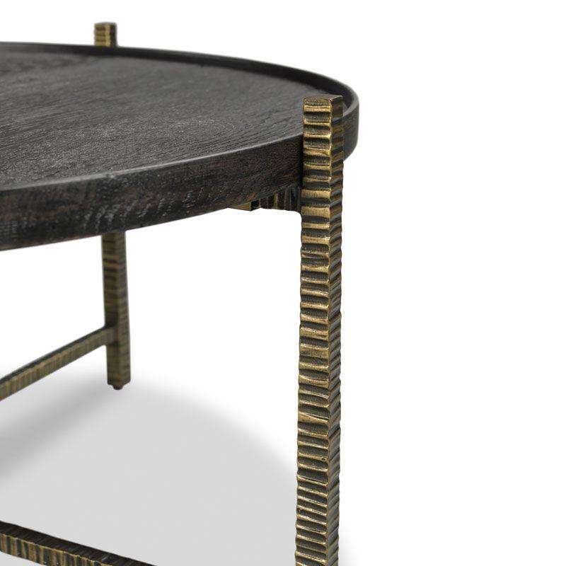 Broomfield Cocktail Table - Frankwebs
