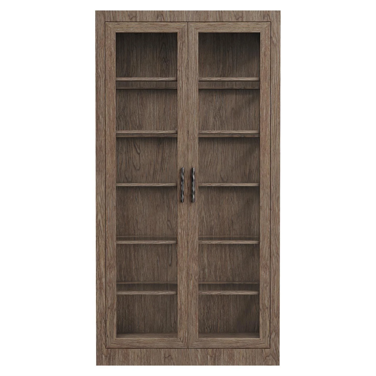 CASA PAROS DISPLAY CABINET - Frankwebs