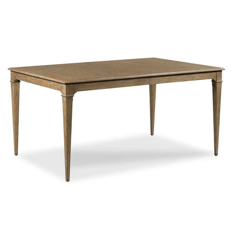 Marseille Dining Table - Frankwebs