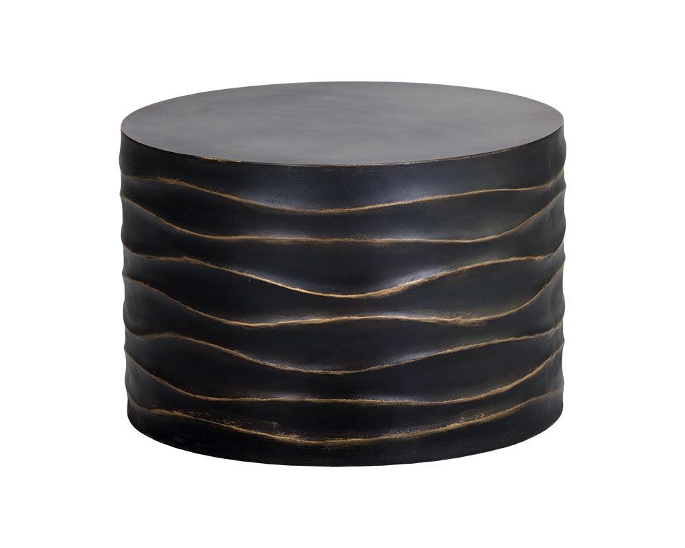 Corey Coffee Table - Frankwebs