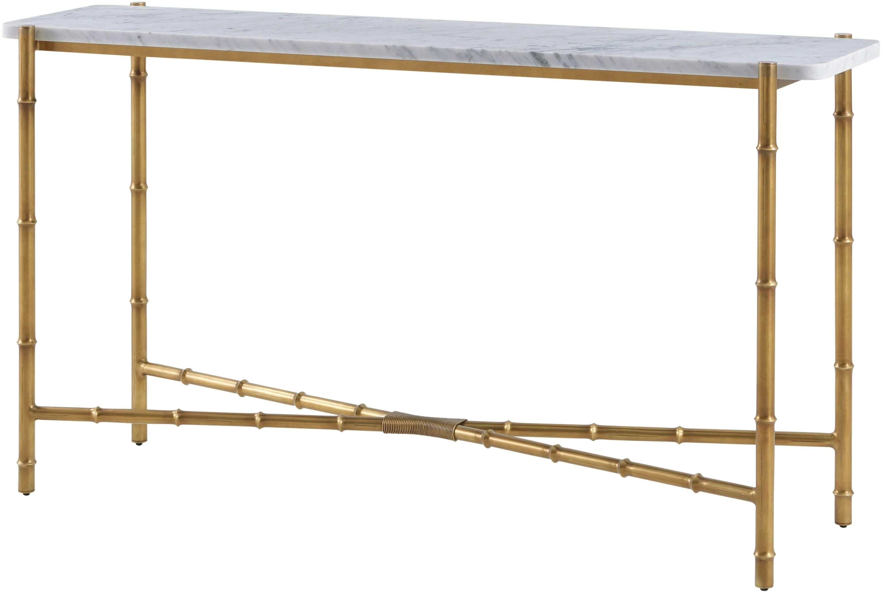 Kesden Console Table - Frankwebs