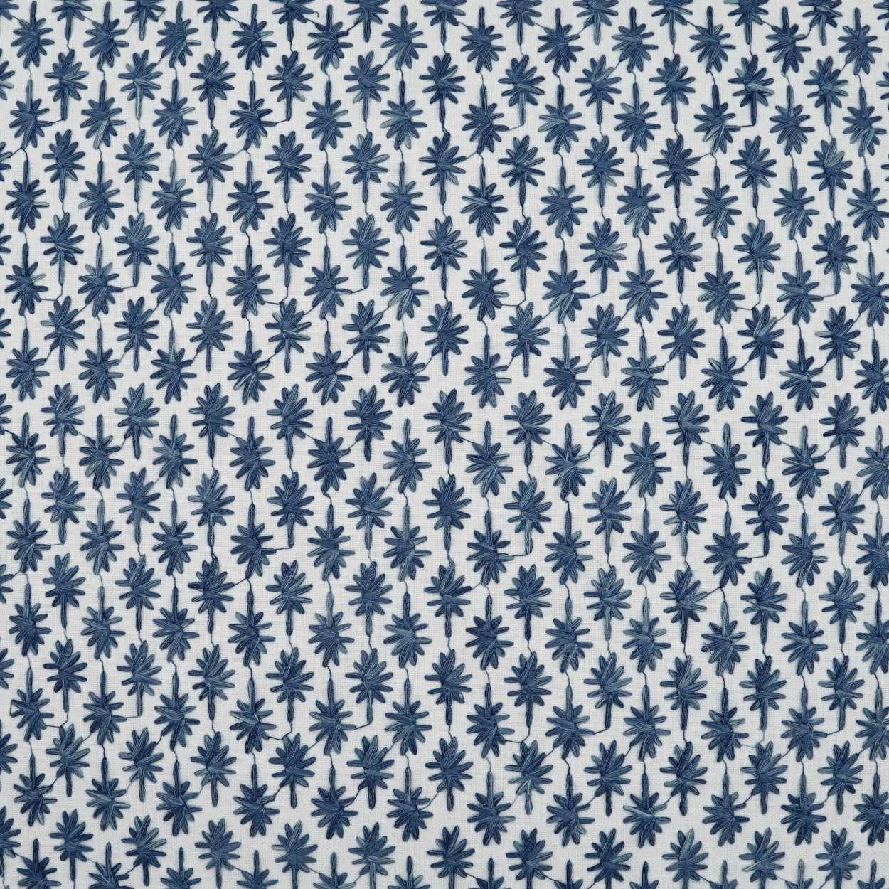 Crest Haven Pillow - Frankwebs