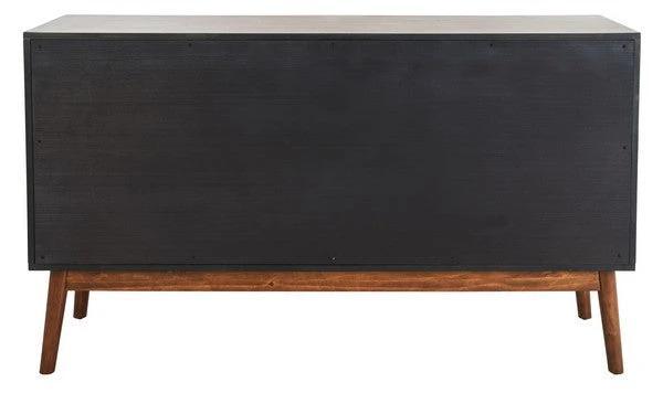 DONALD 6 DRAWER DRESSER - Frankwebs