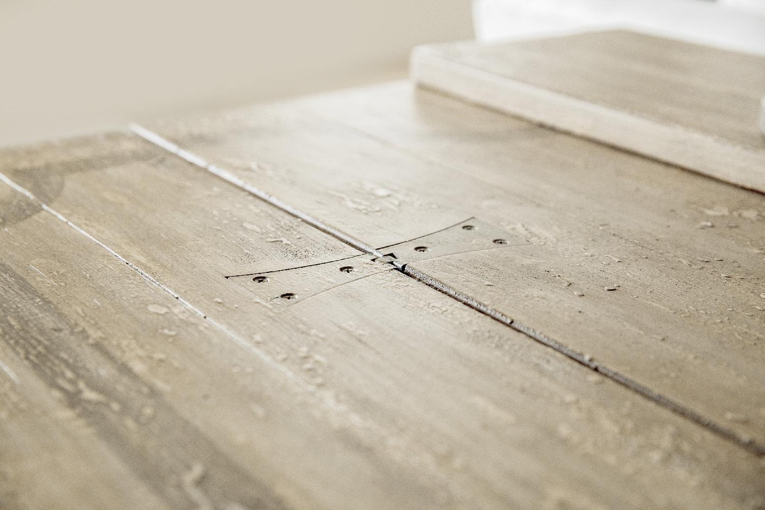 Ciao Bella Flip-Top Console - Frankwebs