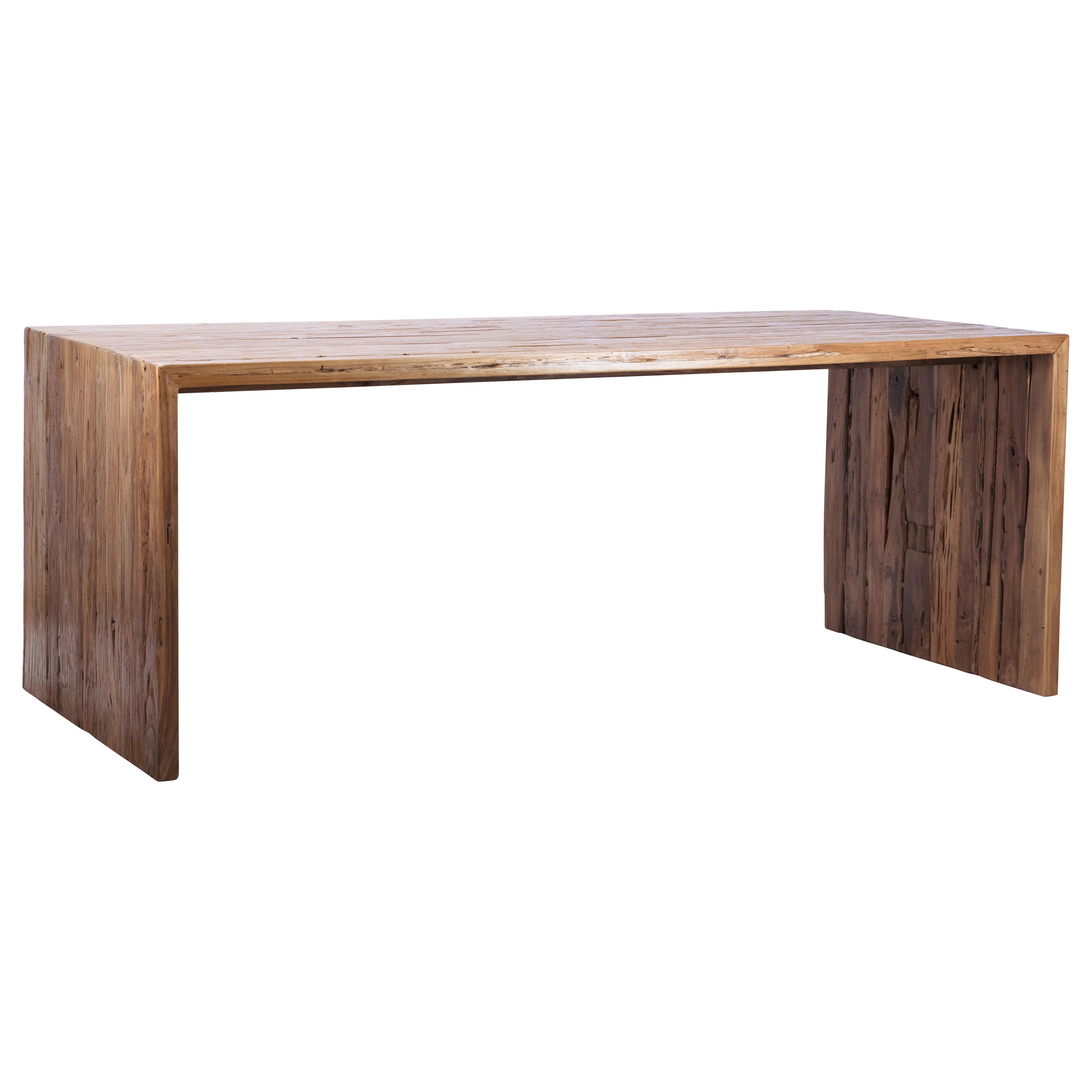 Chilwin Dining Table - Frankwebs
