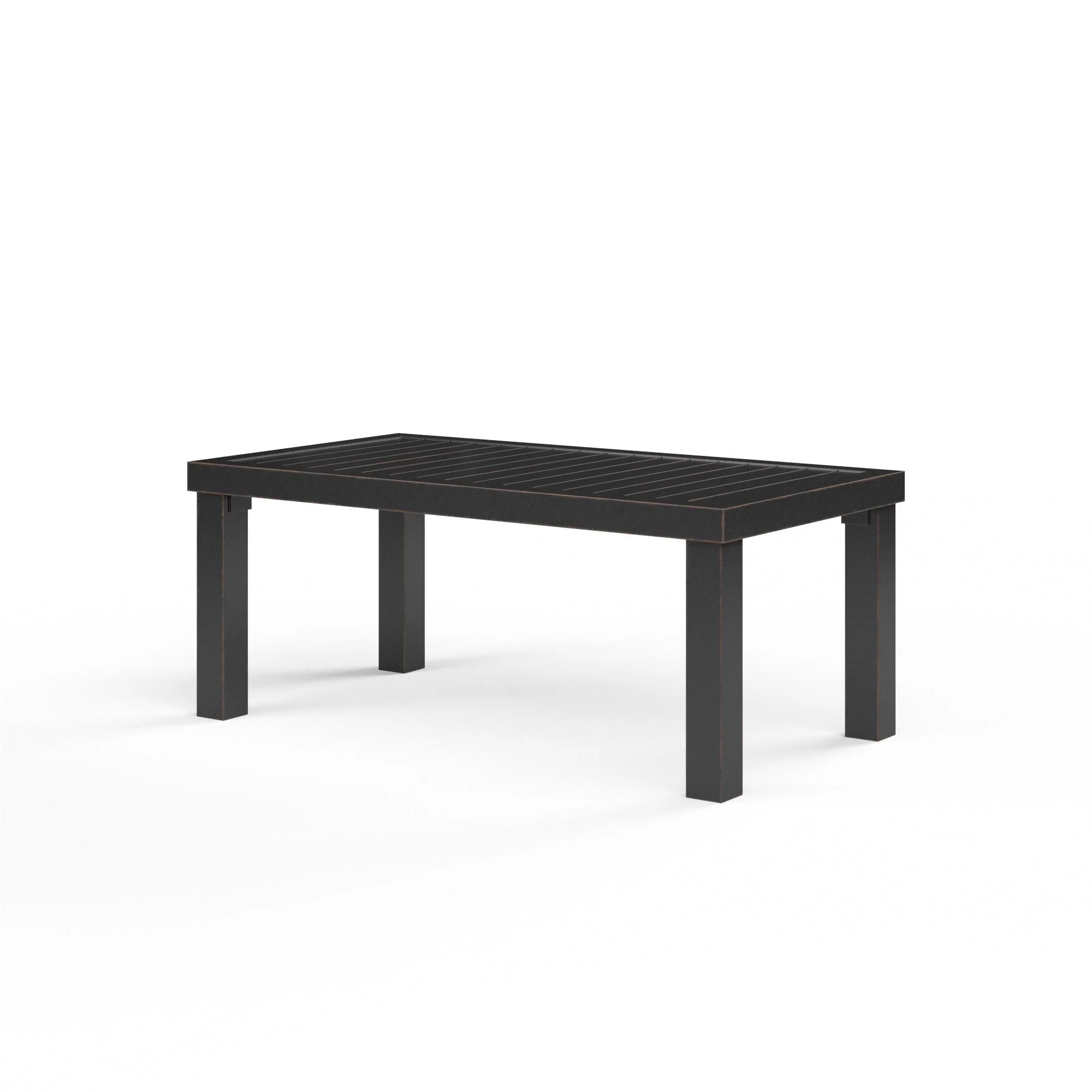 Monterey Coffee Table - Frankwebs