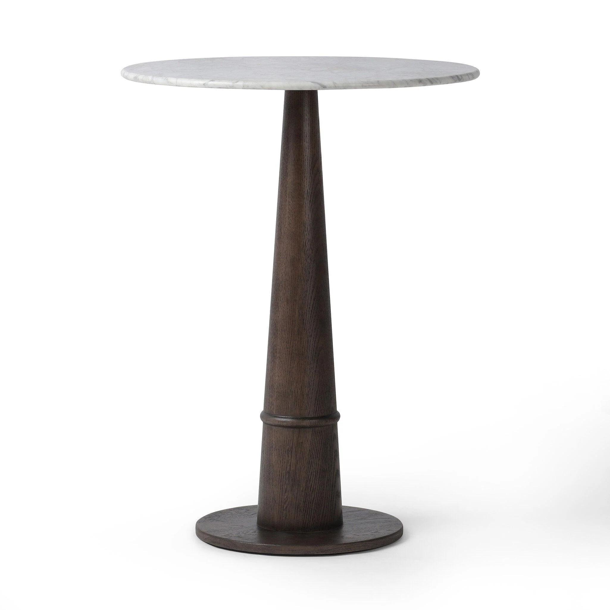 Goetz Bar  Counter Table - Frankwebs