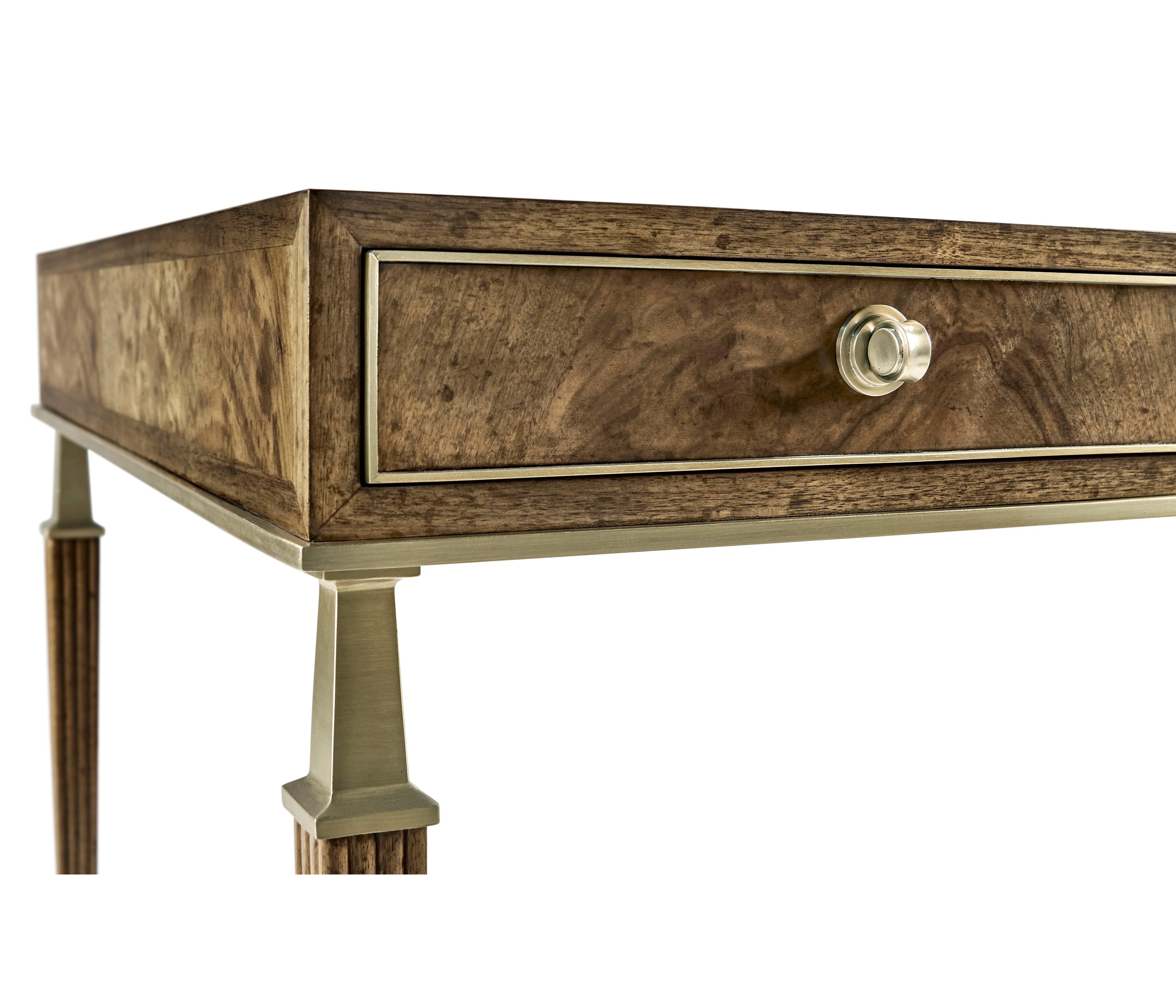 Barcelona Desk - Frankwebs