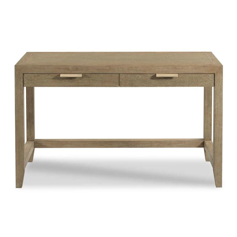 Ronan Desk - Frankwebs