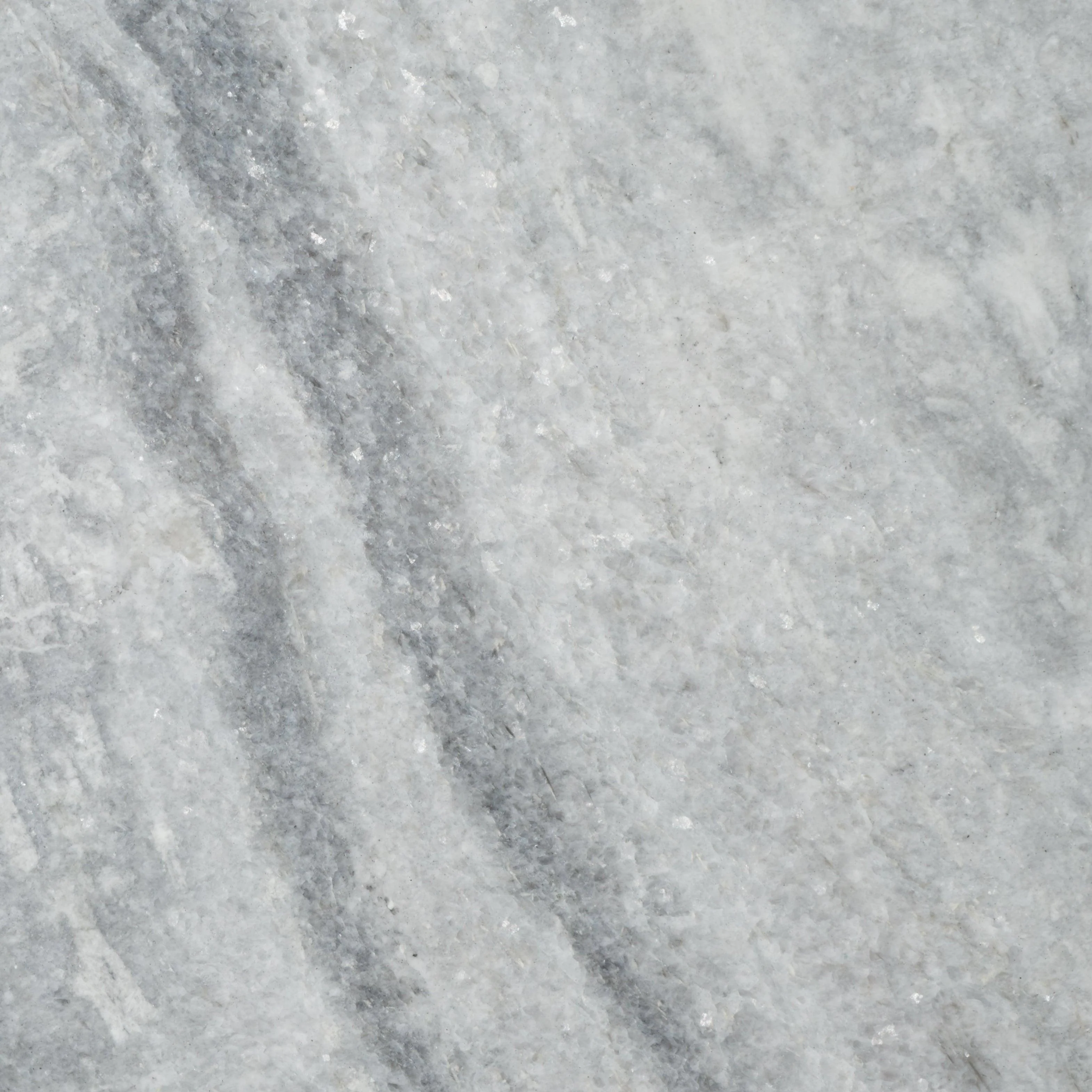 VALENTIA ROUND MARBLE ACCENT TABLE - Frankwebs