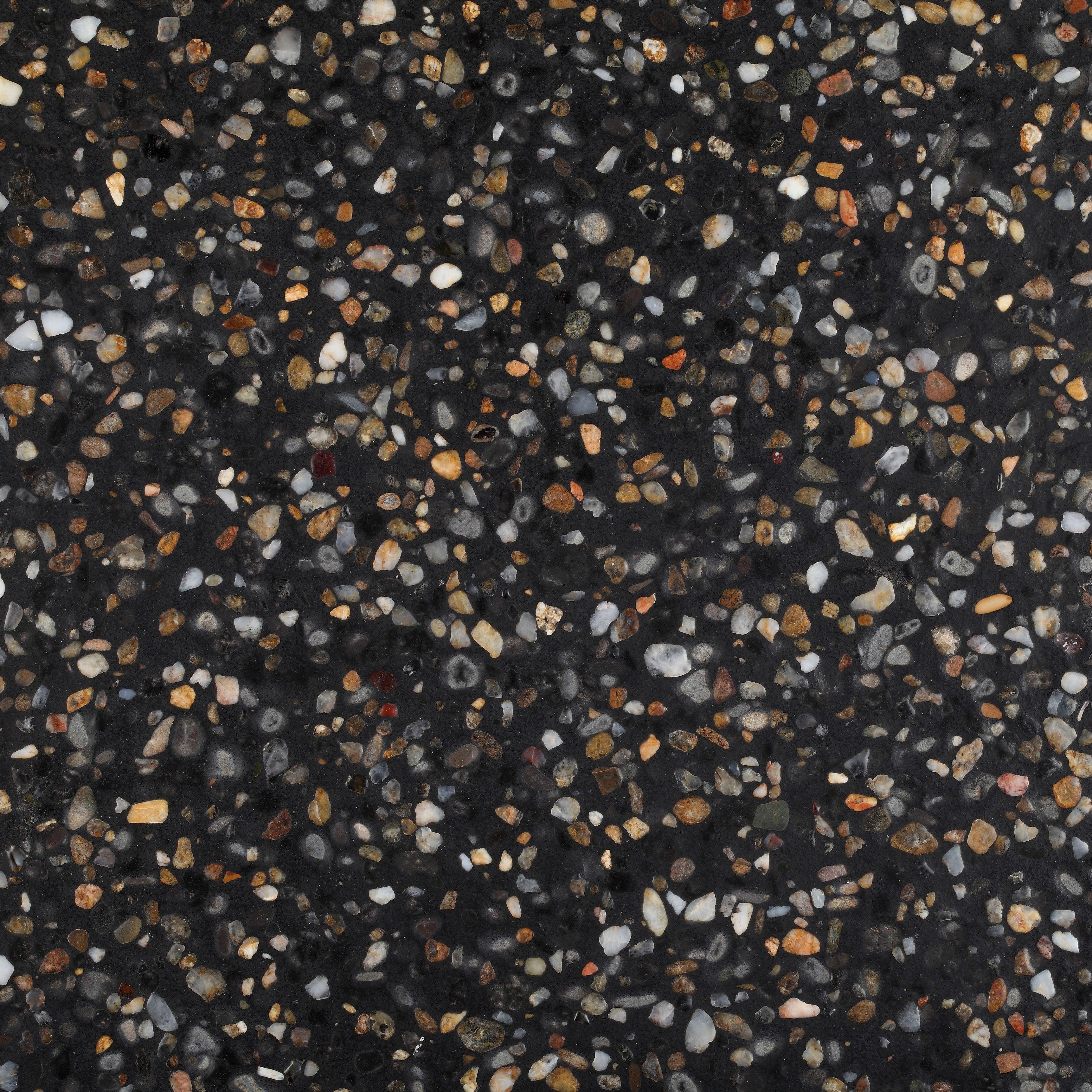 KATHALINA WOOD COFFEE TABLE - Frankwebs