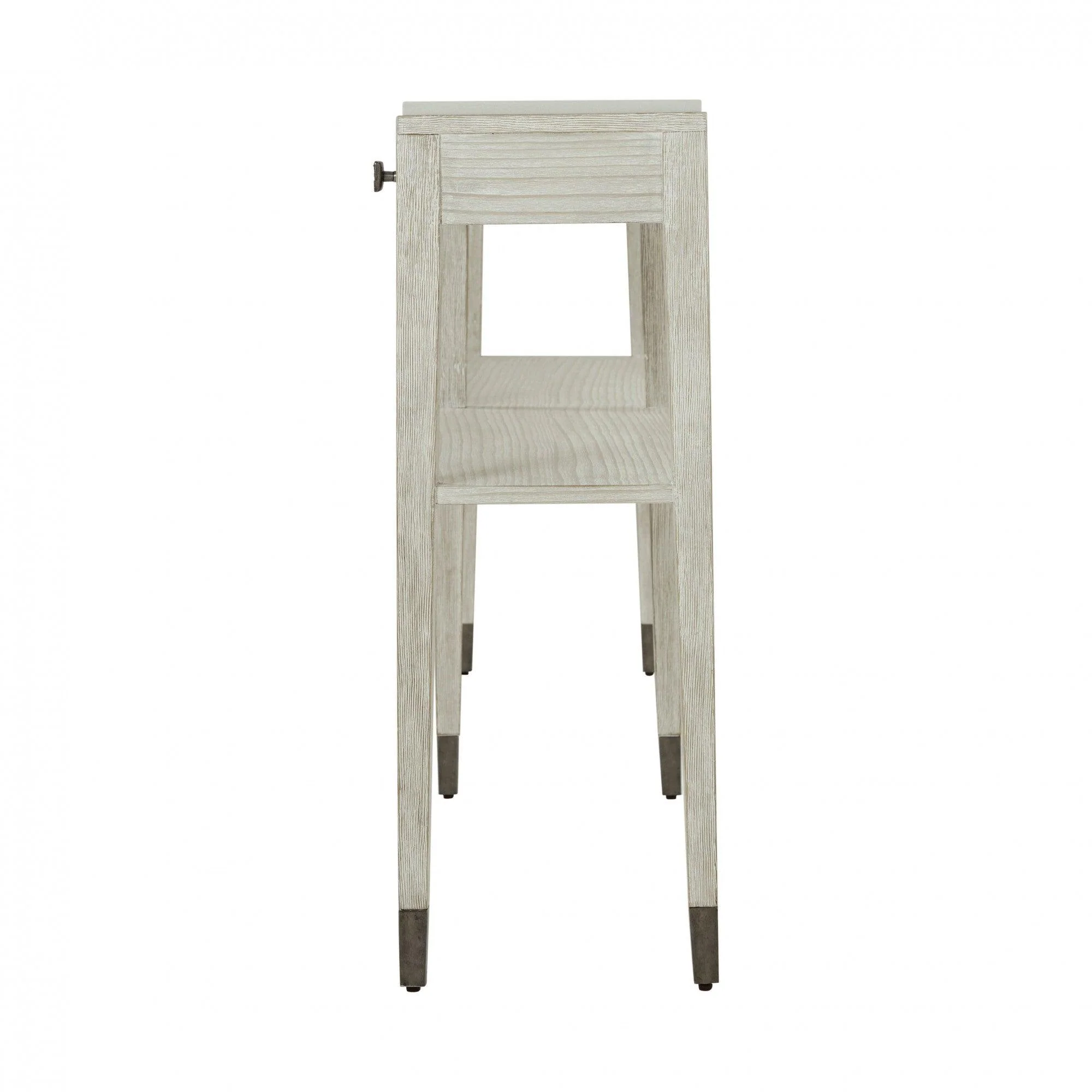 Breeze Console - Frankwebs