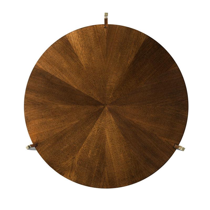 La Scala Side Table - Frankwebs