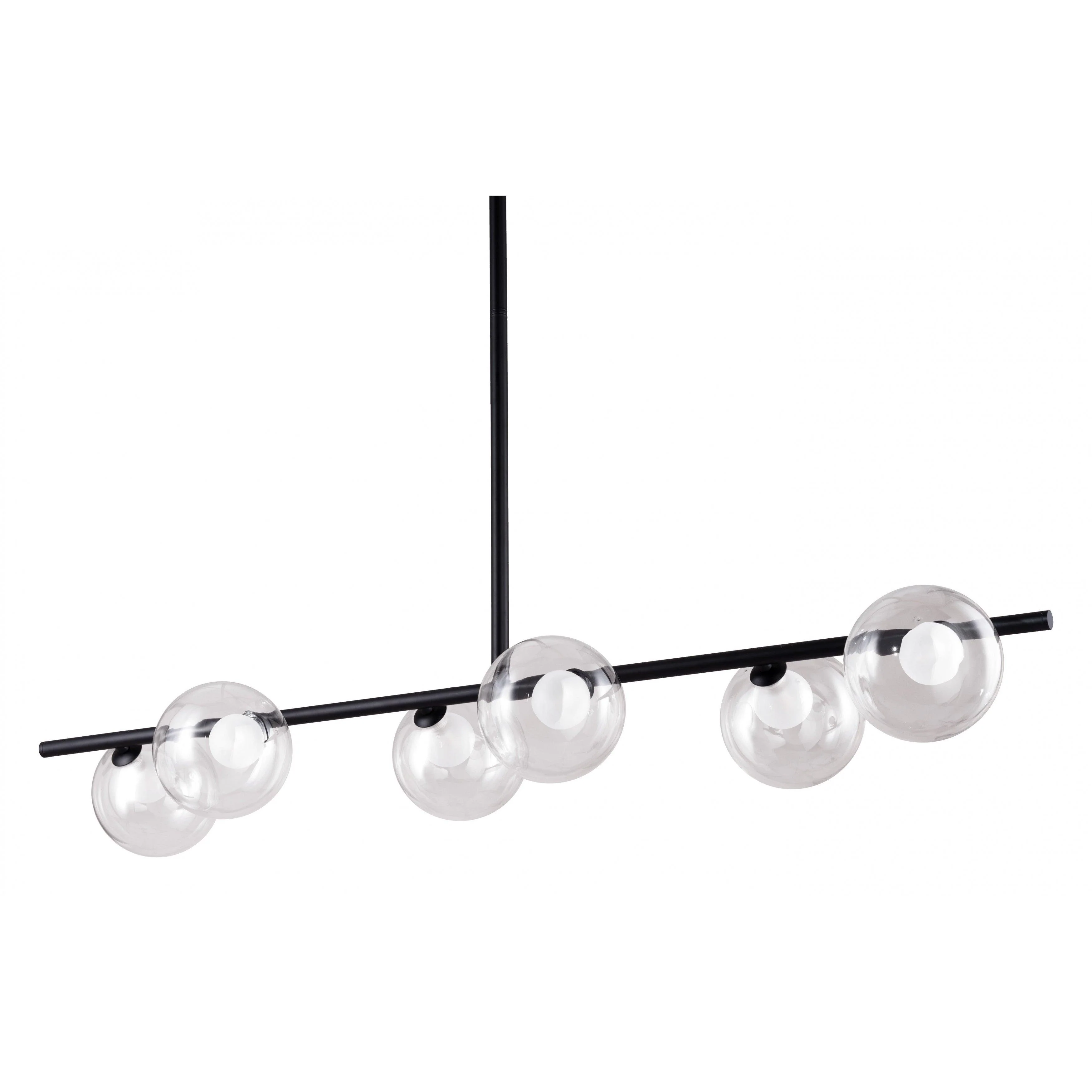 Keyoz Ceiling Lamp - Frankwebs