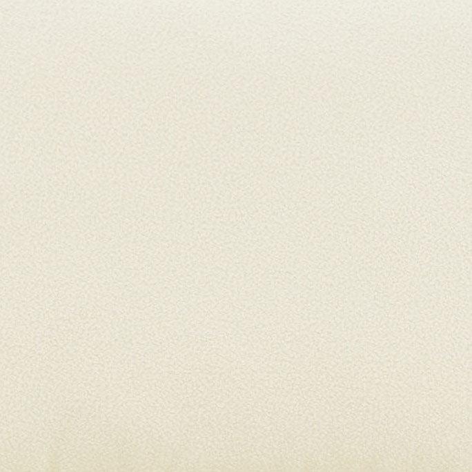 VIVIEN WOOD FRAME ACCENT CHAIR - Frankwebs