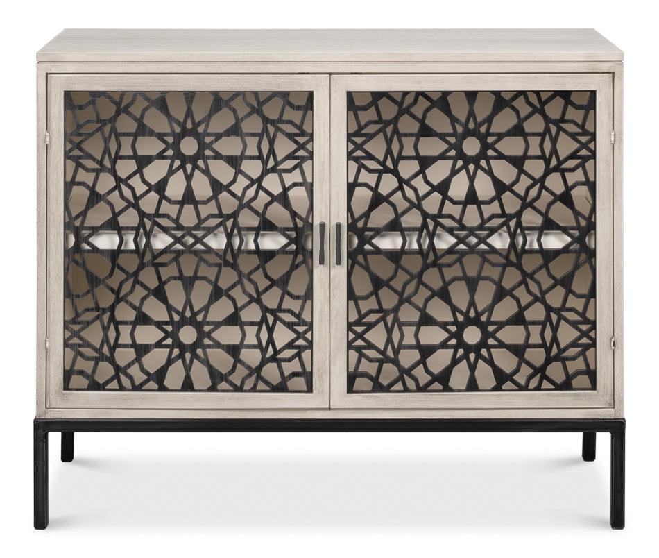 Covet Door Cabinet - Frankwebs