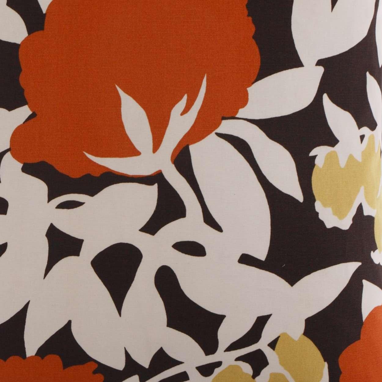 Mumsy Pillow - Frankwebs