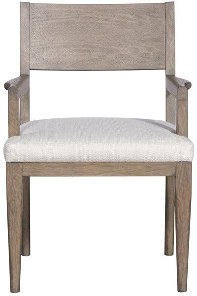 Ridge 2 Dining Armchair - Frankwebs