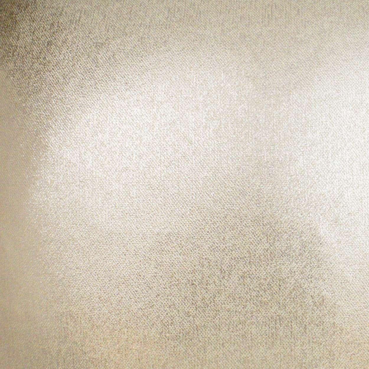 Ravish Pillow - Frankwebs