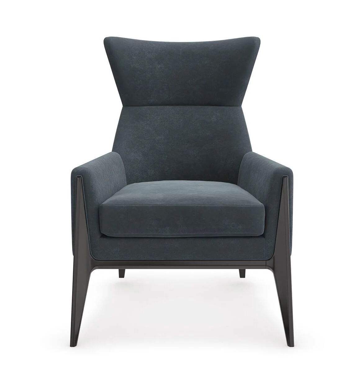 Modern Metro Boundless Chair - Frankwebs