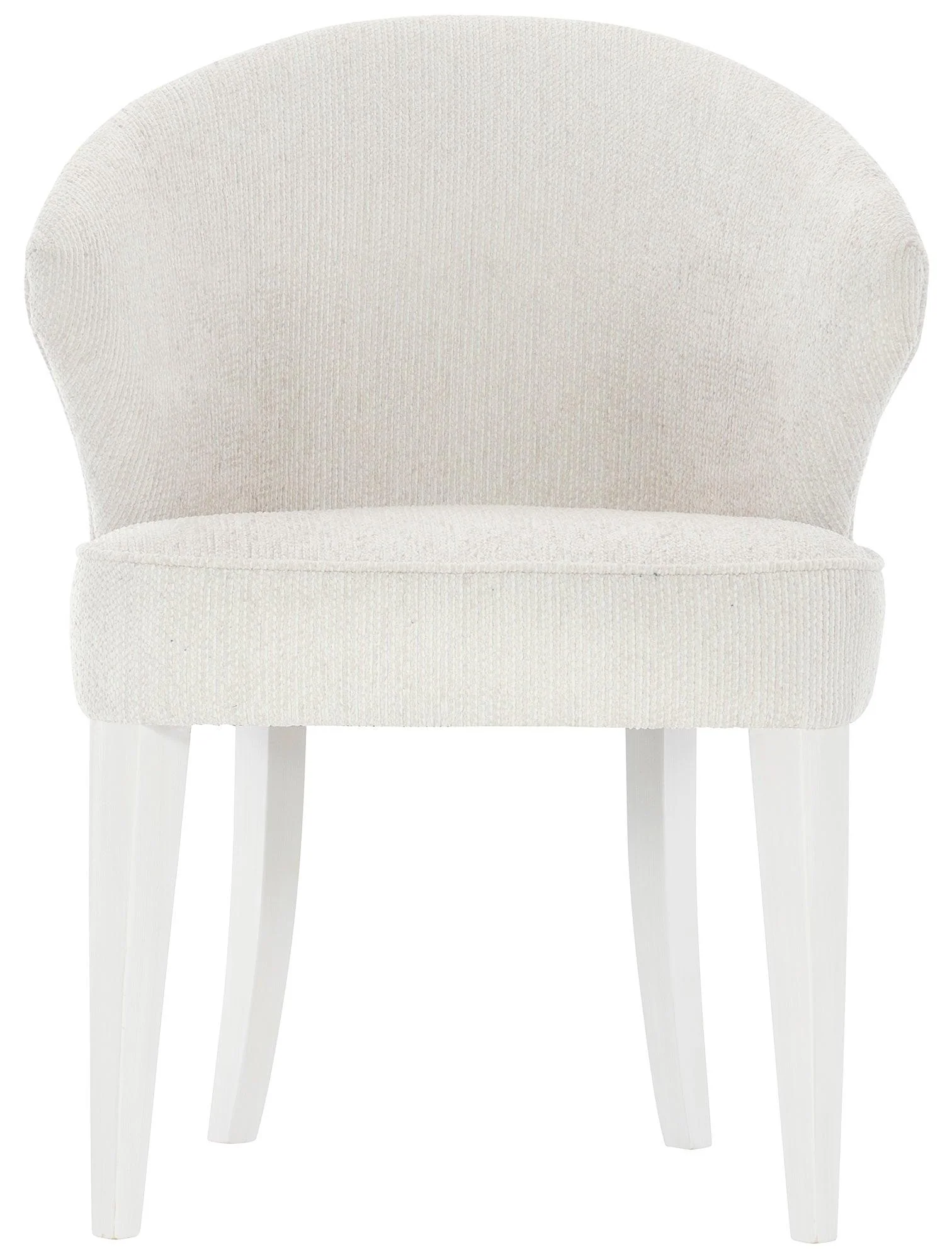 SILHOUETTE ARM CHAIR - Frankwebs