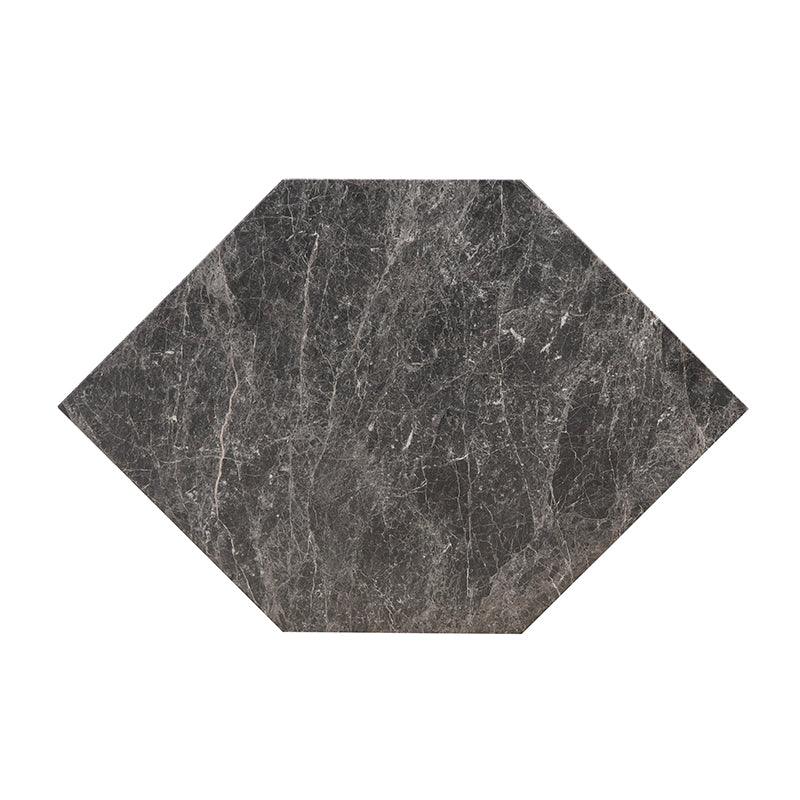 Mina Bunching Cocktail - Frankwebs