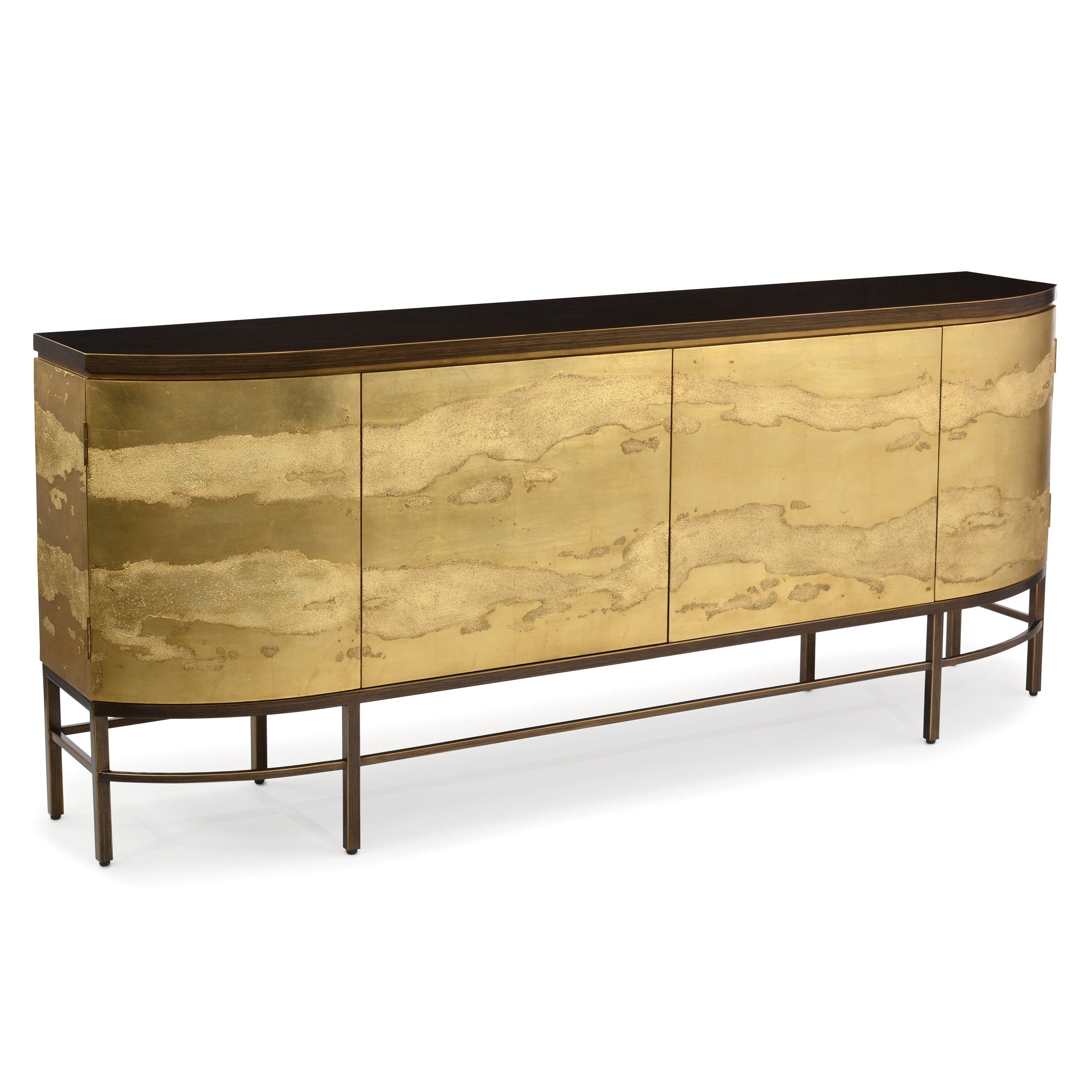 Rimini Sideboard - Frankwebs