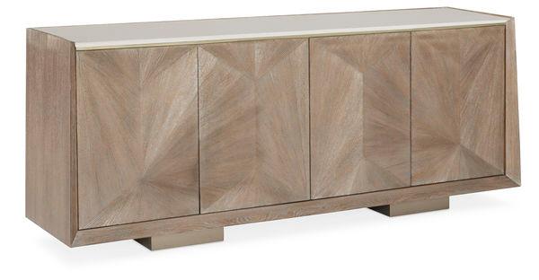 POINT OF VIEW BUFFET - Frankwebs