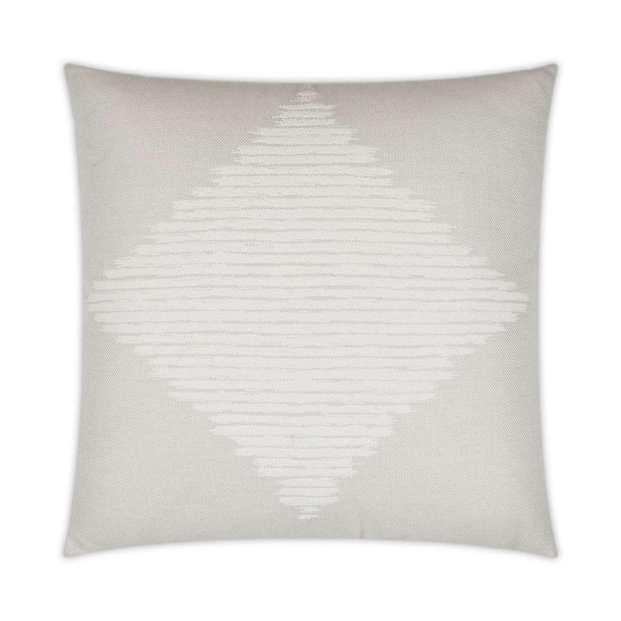 Outdoor Smolder Pillow - Frankwebs