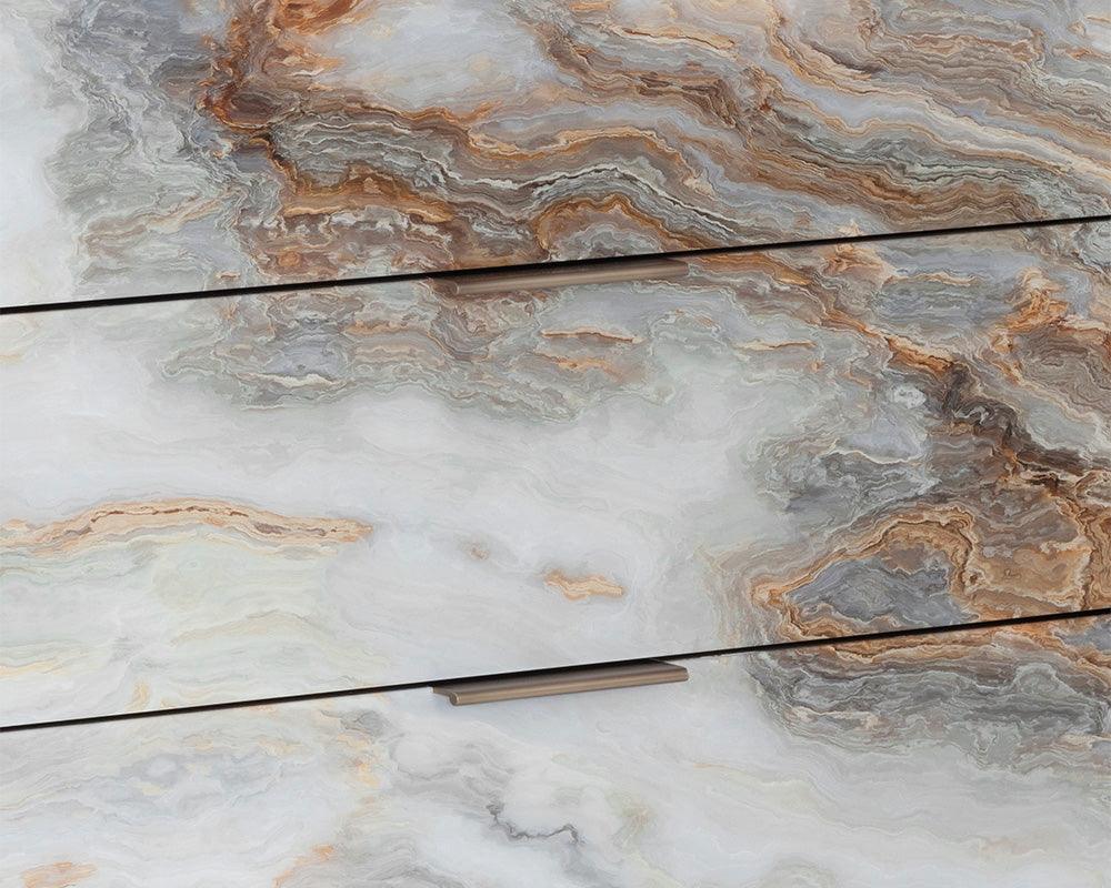 Fuentes Nightstand - Frankwebs