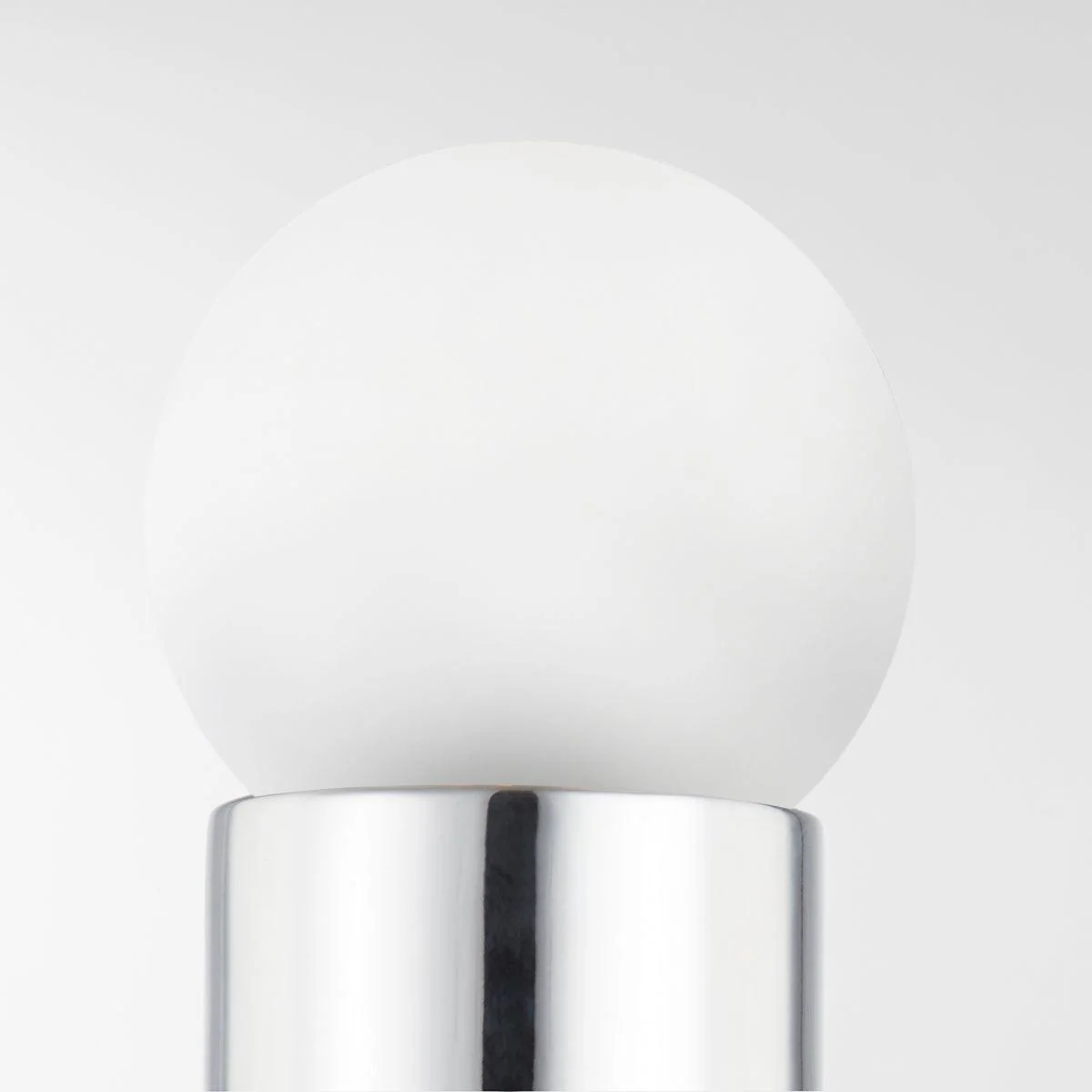 LOLLY 1 LIGHT WALL SCONCE - Frankwebs