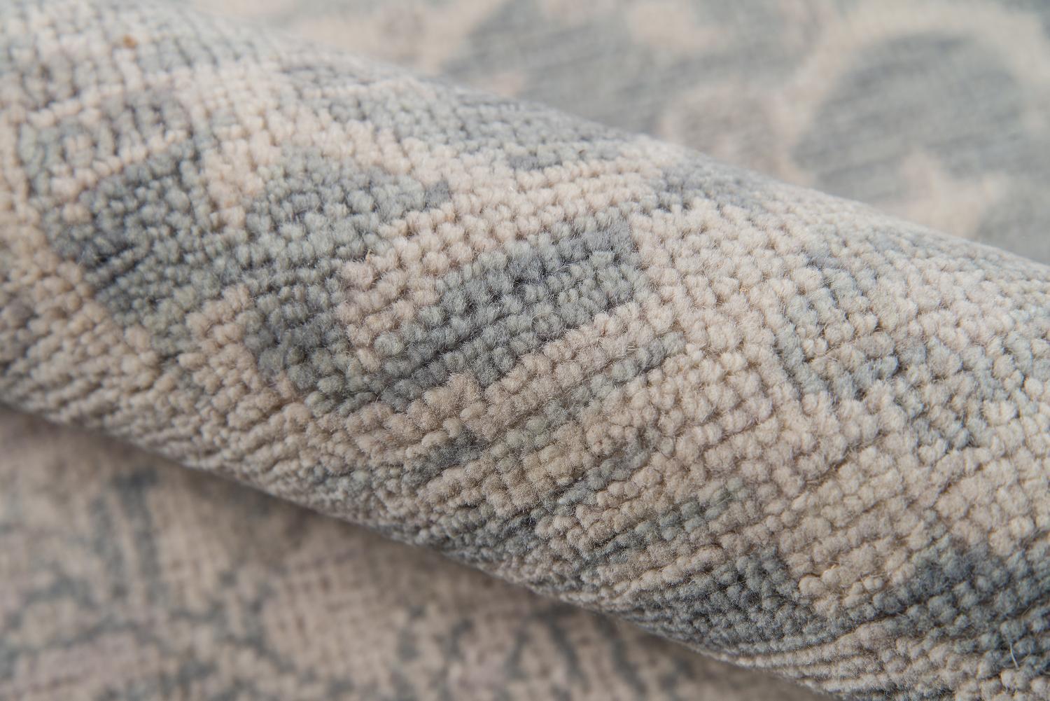 Banaras 2 - Frankwebs