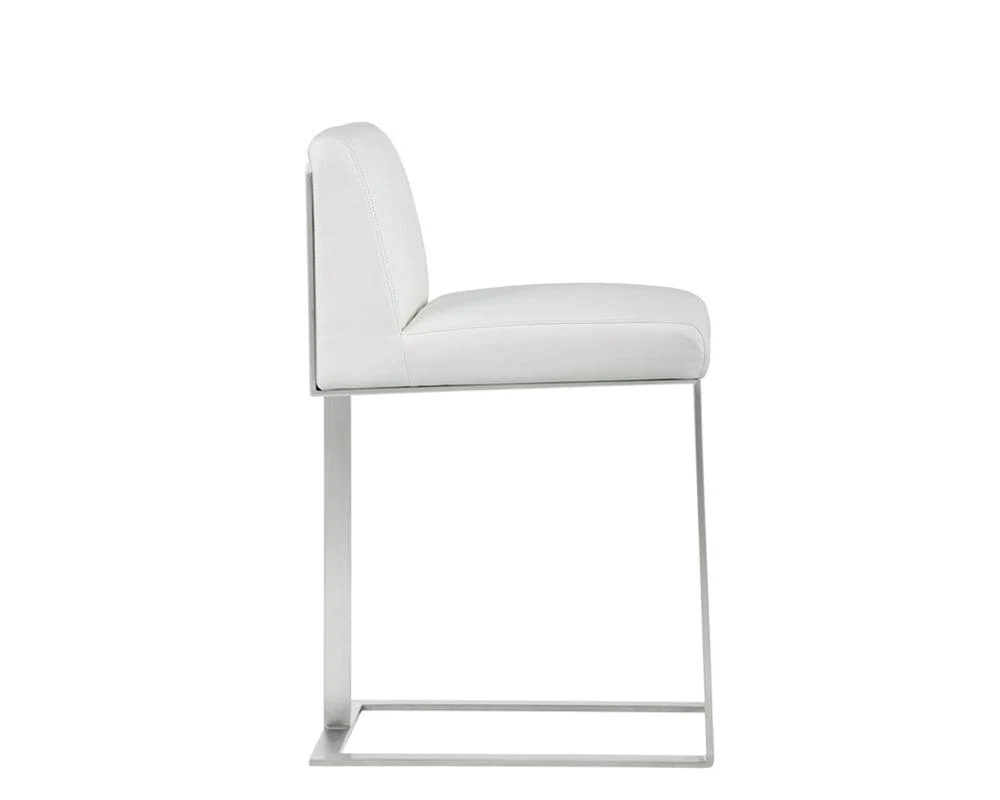 Dean Counter Stool - Frankwebs