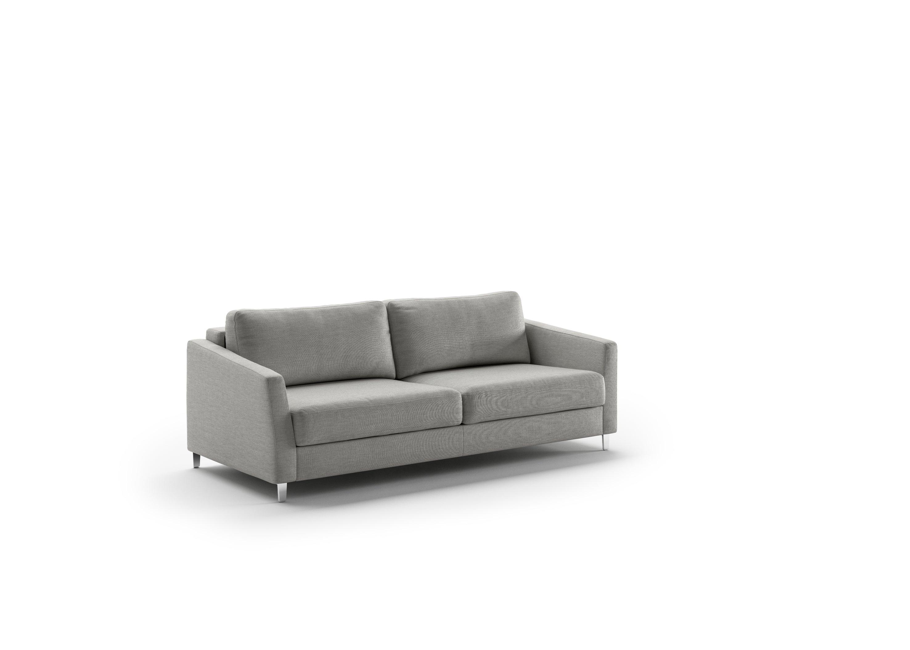 Monika Sleeper - Frankwebs