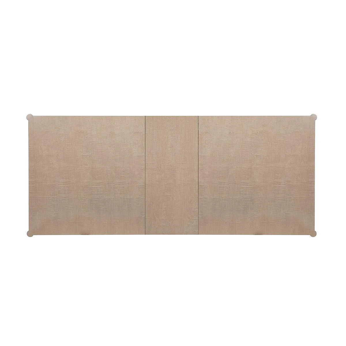 GET THE PARTY STARTED DINING TABLE - Frankwebs