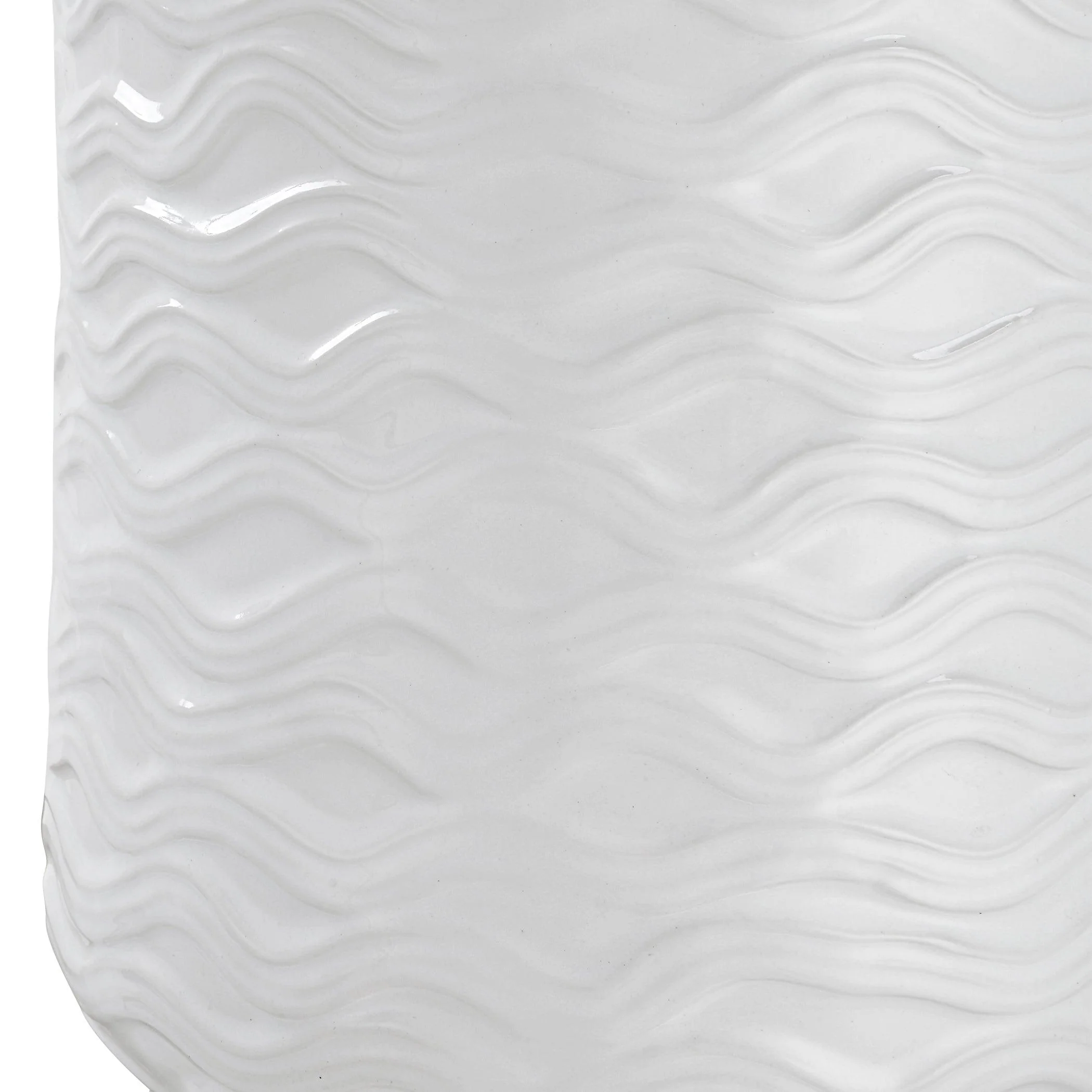 GIOVANI TABLE LAMP - Frankwebs