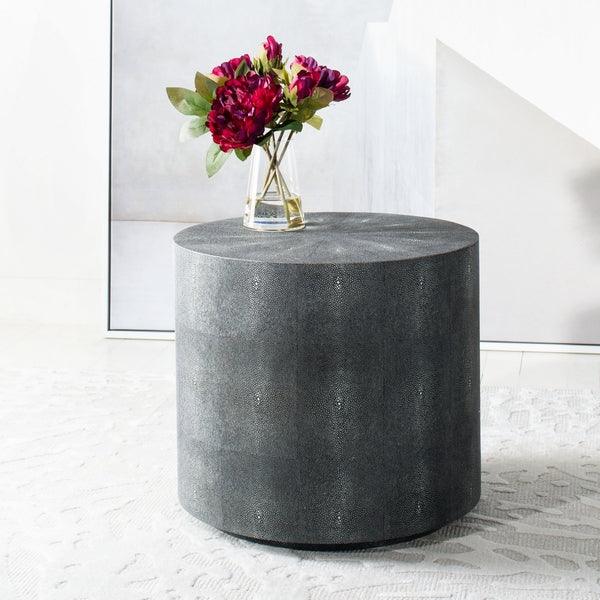 DIESEL END TABLE - Frankwebs