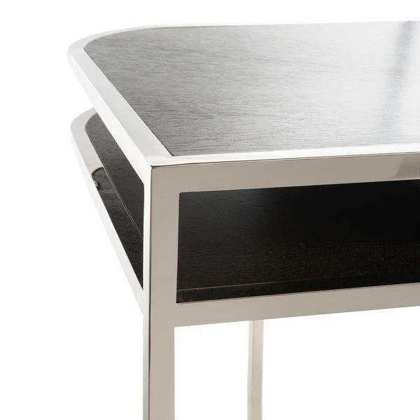 JULIAN DESK - Frankwebs