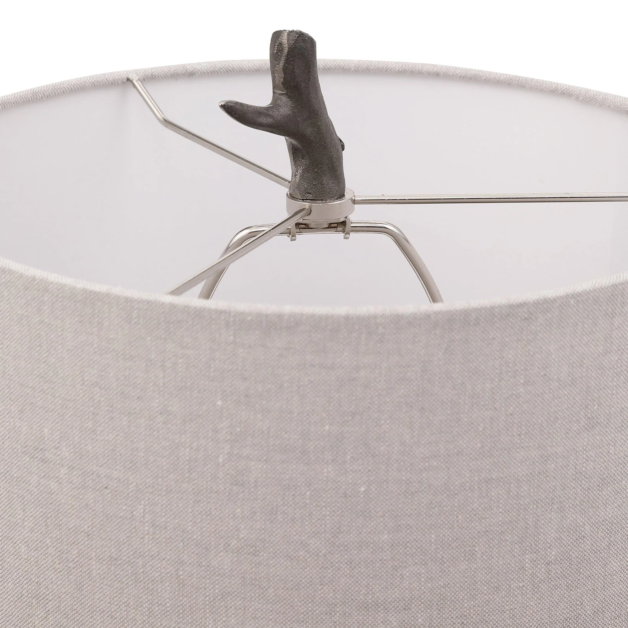 SHAE TABLE LAMP - Frankwebs