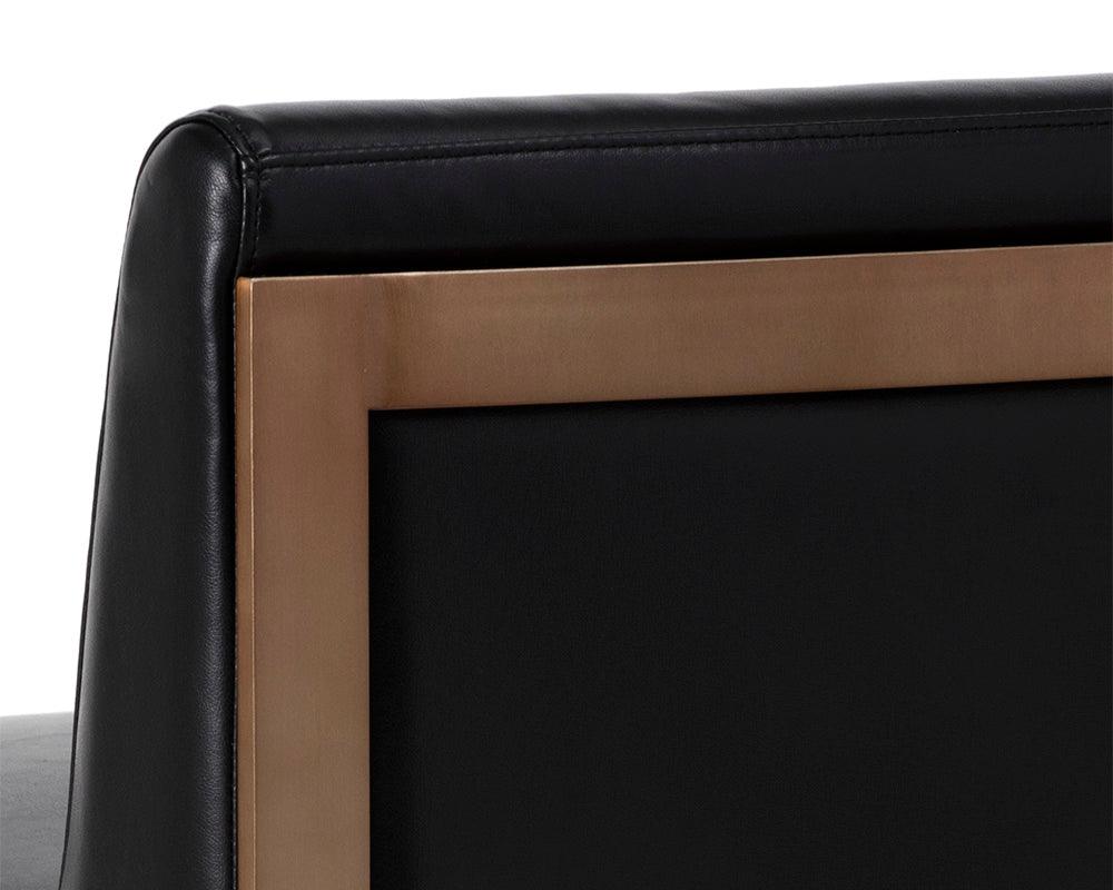 Dean Counter Stool - Frankwebs