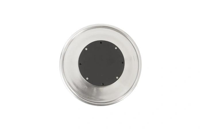 BUTTON WALL TILE - Frankwebs