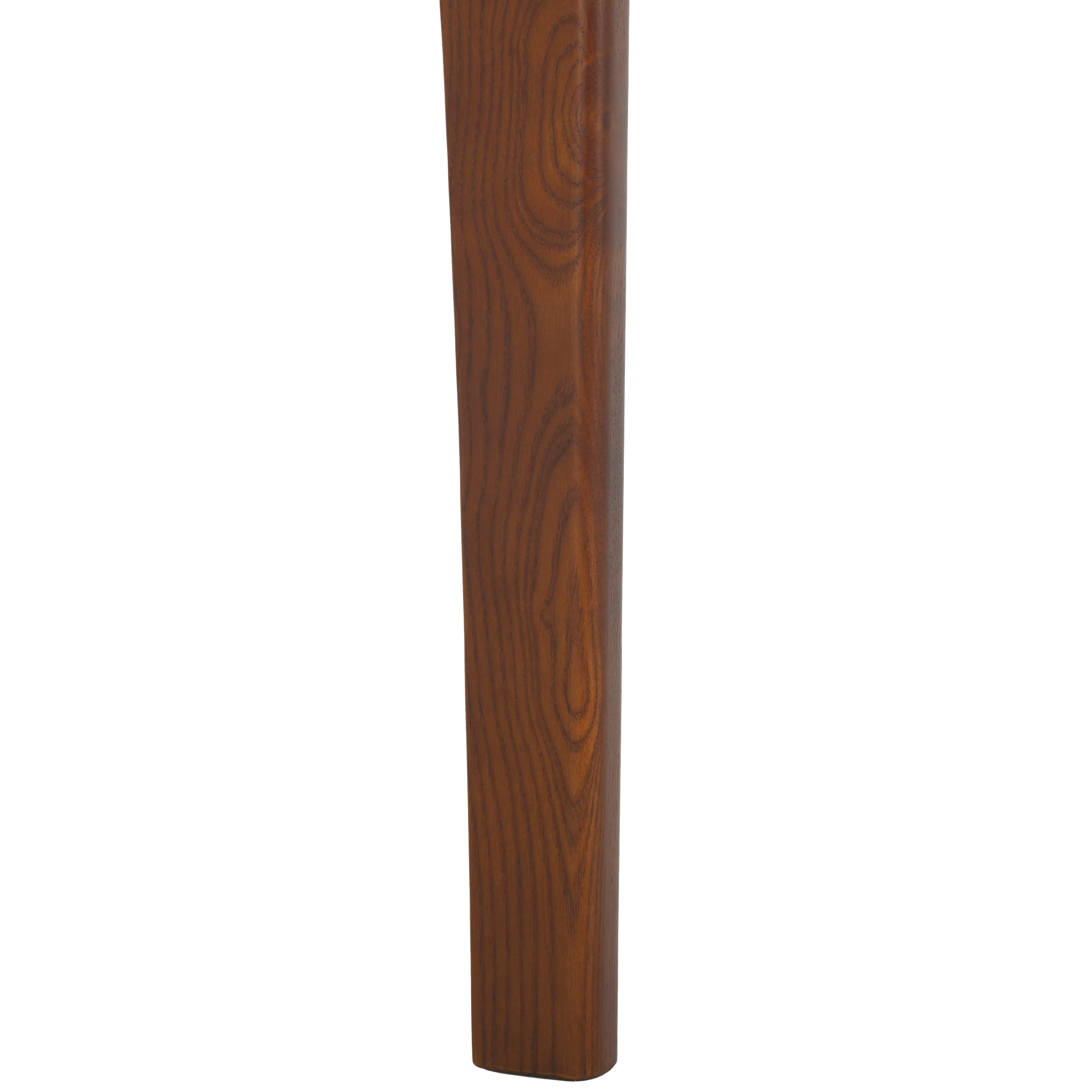 BARBOSSA EXTENDABLE DINING TABLE - Frankwebs